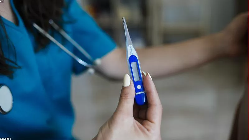 Ảnh hưởng của Tadalafil đối với chức năng gan thận của người dùng