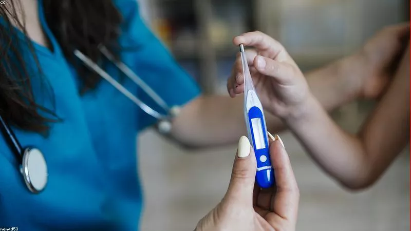 Phân tích y khoa hình ảnh Những bài tập thể thao giúp tăng nồng độ Testosterone tự nhiên hiệu quả
