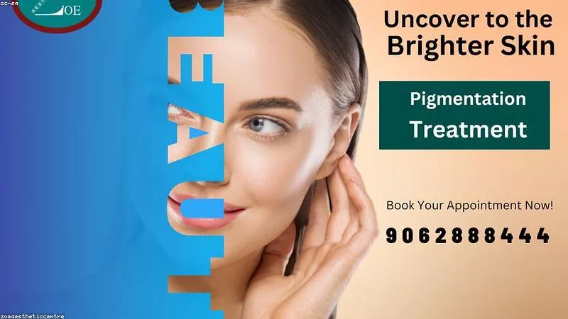 Phân tích y khoa hình ảnh Chống chỉ định tuyệt đối của Tadalafil: Những ai cần cẩn trọng tránh dùng