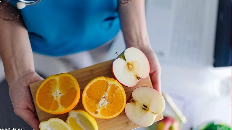 Phân tích y khoa hình ảnh Quá liều Tadalafil: Triệu chứng đe dọa sức khỏe và cấp cứu khẩn cấp
