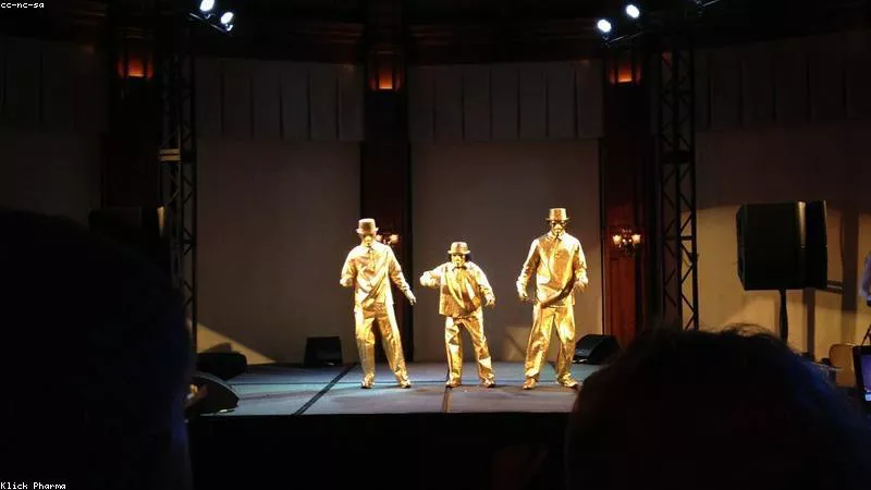 Phân tích y khoa hình ảnh Vai trò quan trọng của giấc ngủ sâu đối với sự phục hồi nội tiết